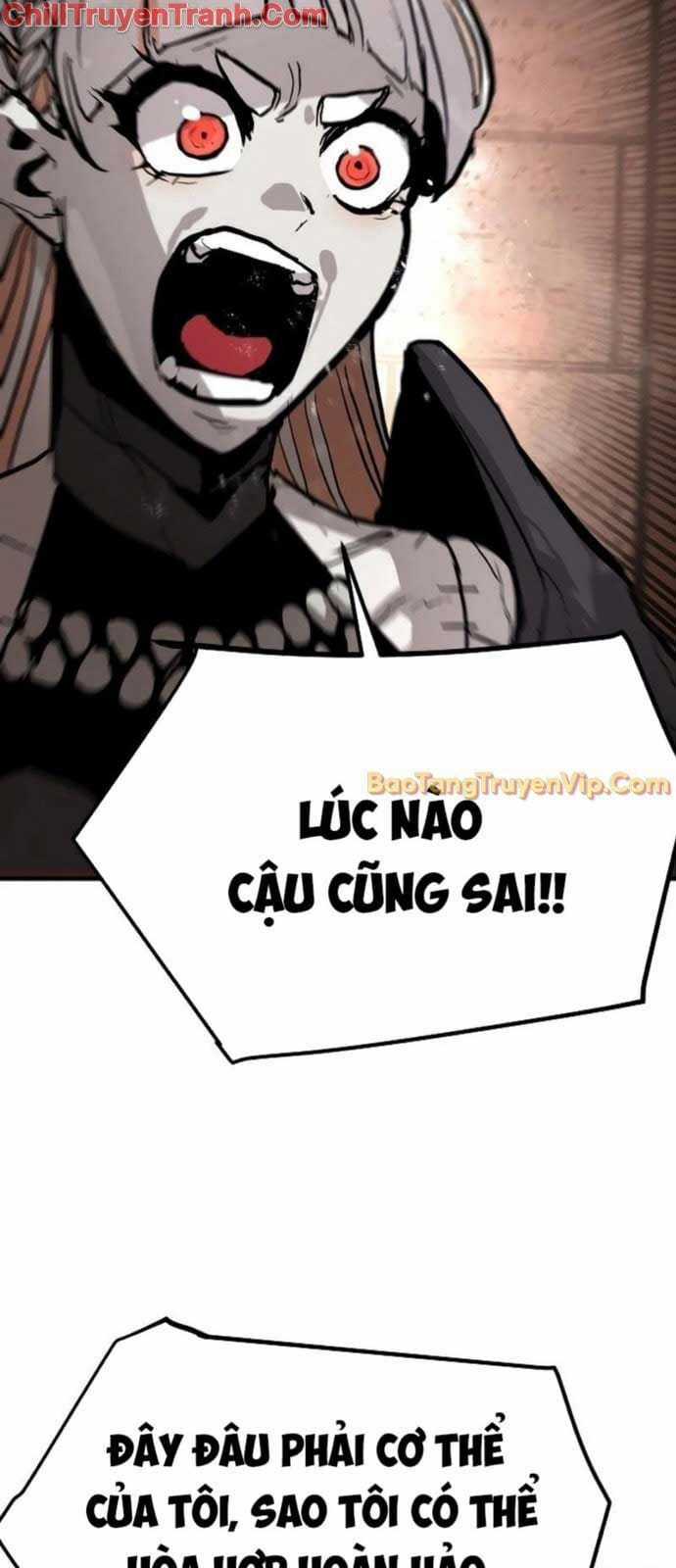 Đại Chiến Tử Thi - Chapter 3 - Trang 49