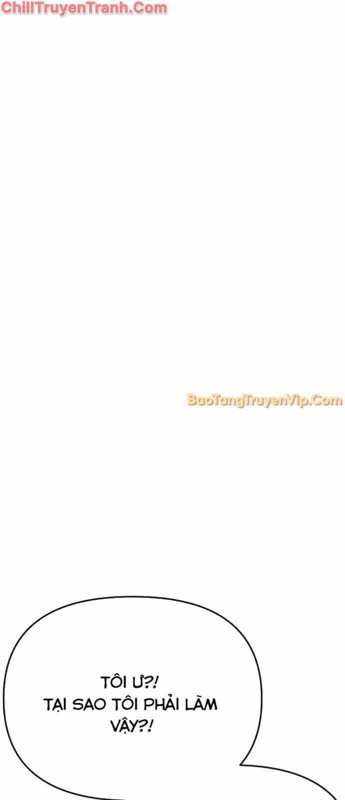 Đại Chiến Tử Thi - Chapter 3 - Trang 51