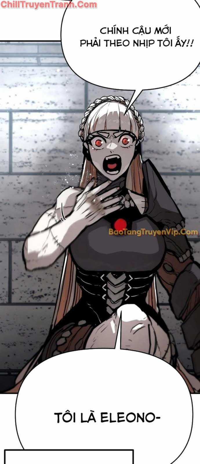 Đại Chiến Tử Thi - Chapter 3 - Trang 52