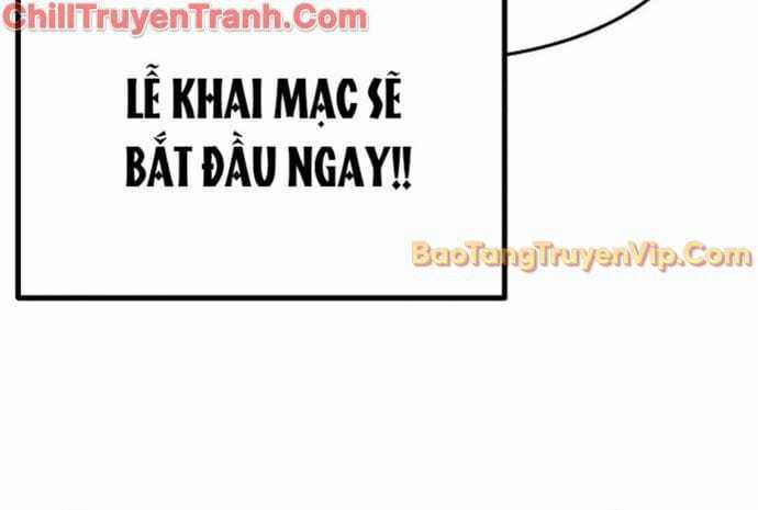 Đại Chiến Tử Thi - Chapter 3 - Trang 53