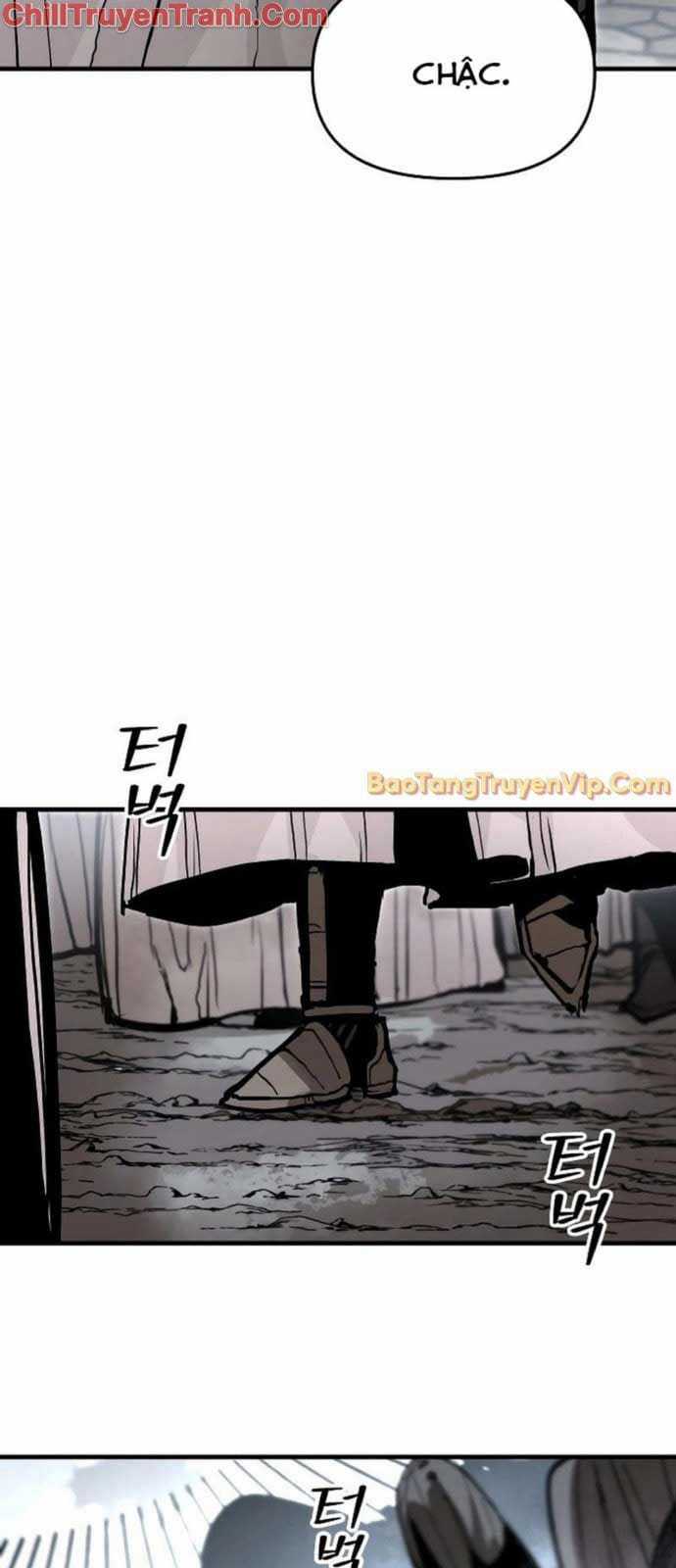 Đại Chiến Tử Thi - Chapter 3 - Trang 56