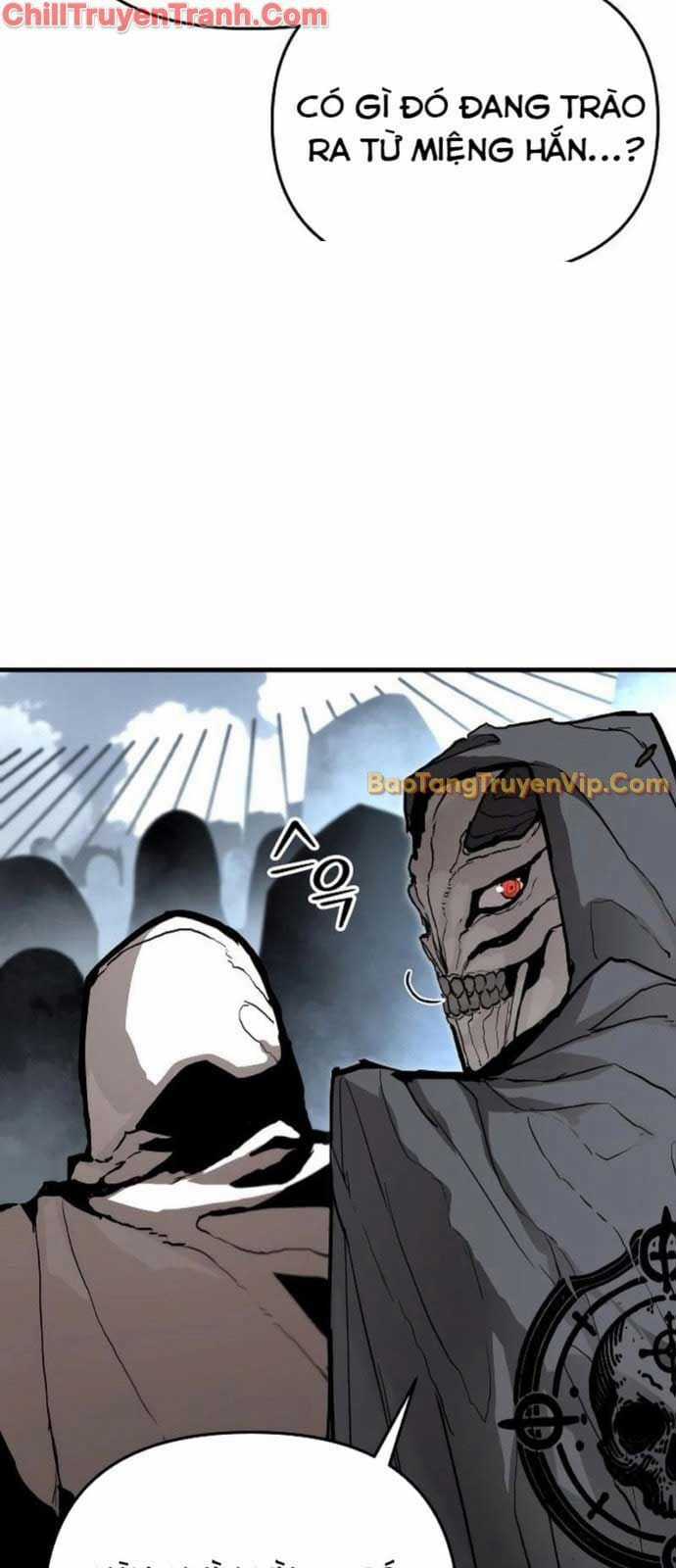 Đại Chiến Tử Thi - Chapter 3 - Trang 62