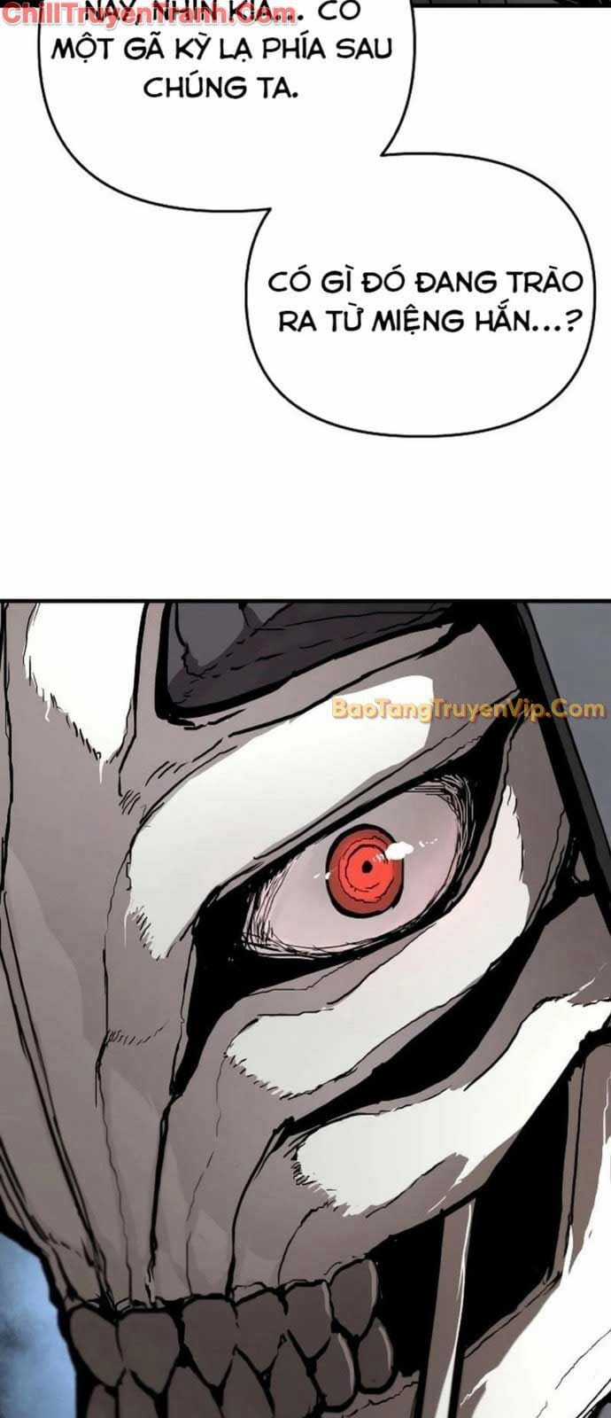 Đại Chiến Tử Thi - Chapter 3 - Trang 63