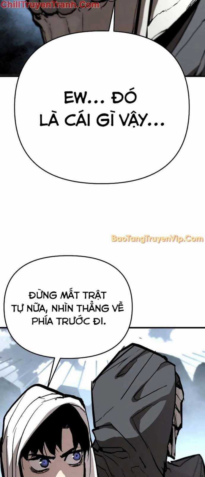 Đại Chiến Tử Thi - Chapter 3 - Trang 64