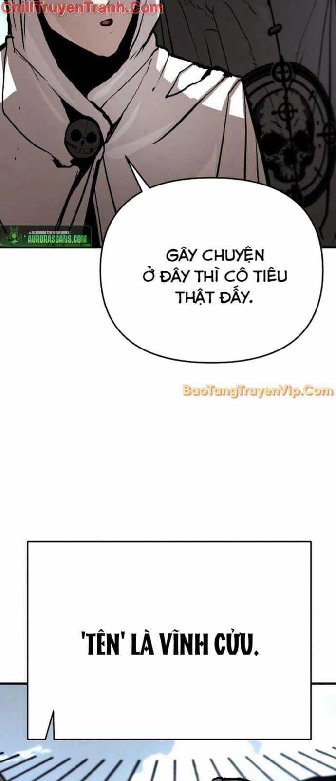 Đại Chiến Tử Thi - Chapter 3 - Trang 65