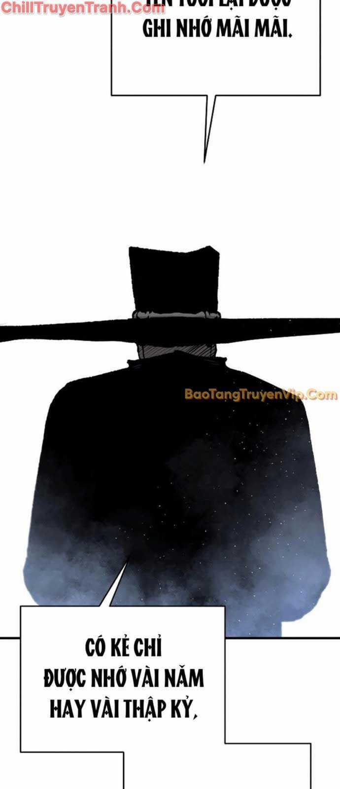 Đại Chiến Tử Thi - Chapter 3 - Trang 67