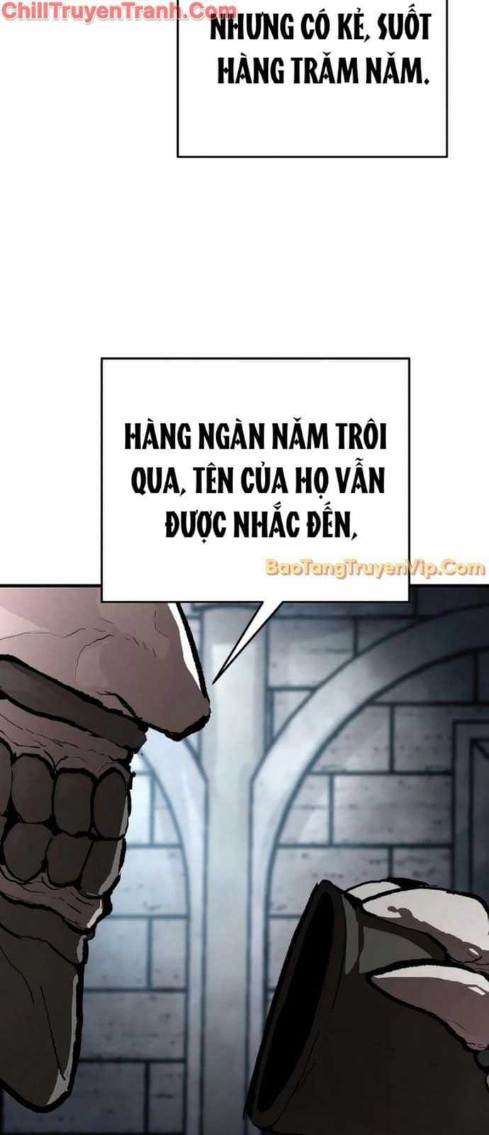 Đại Chiến Tử Thi - Chapter 3 - Trang 68