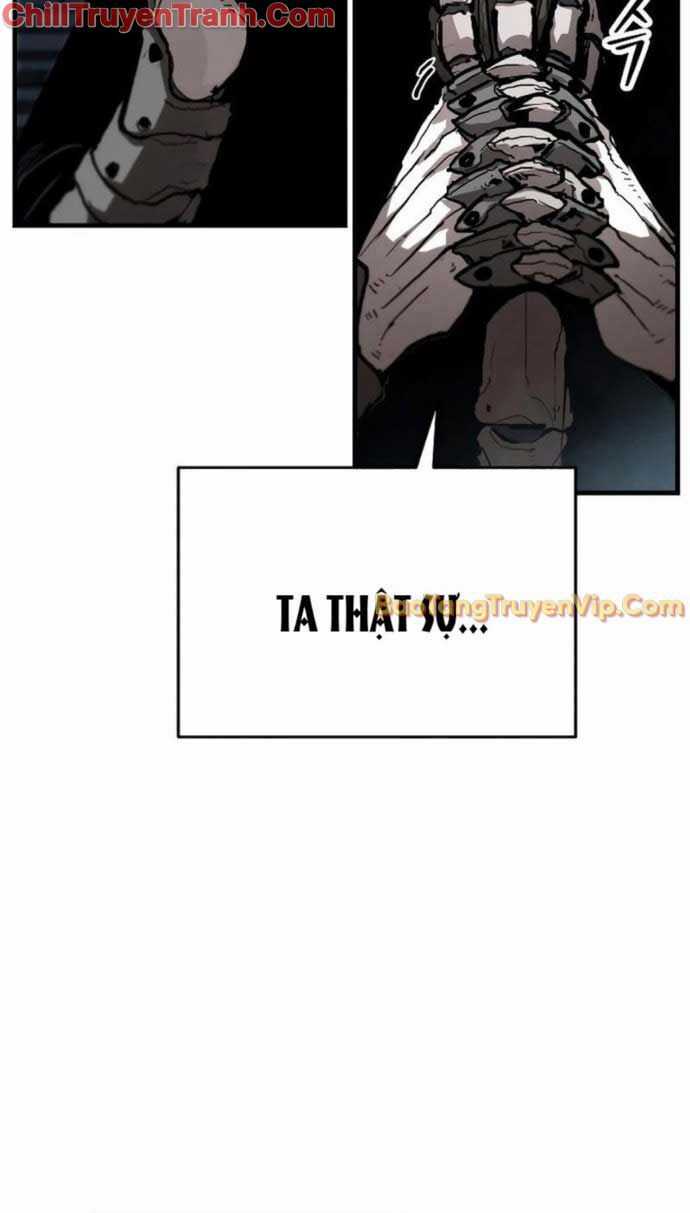 Đại Chiến Tử Thi - Chapter 3 - Trang 70