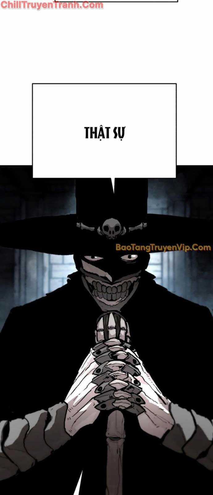 Đại Chiến Tử Thi - Chapter 3 - Trang 72