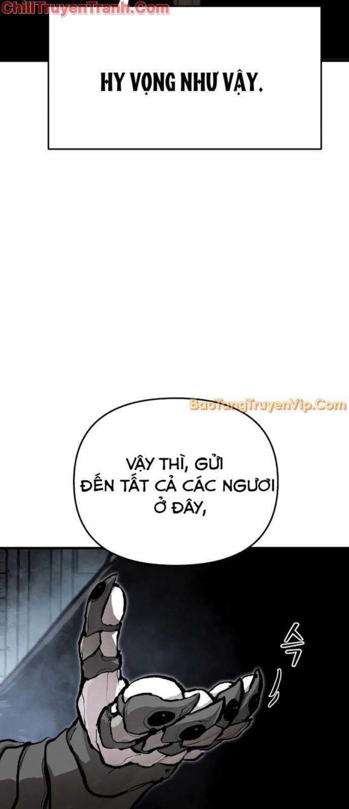 Đại Chiến Tử Thi - Chapter 3 - Trang 73