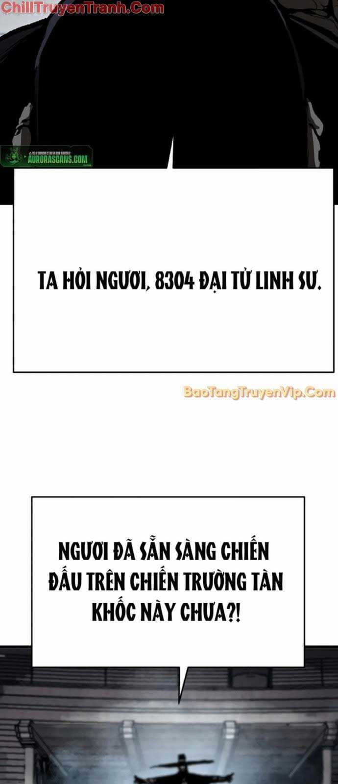 Đại Chiến Tử Thi - Chapter 3 - Trang 75