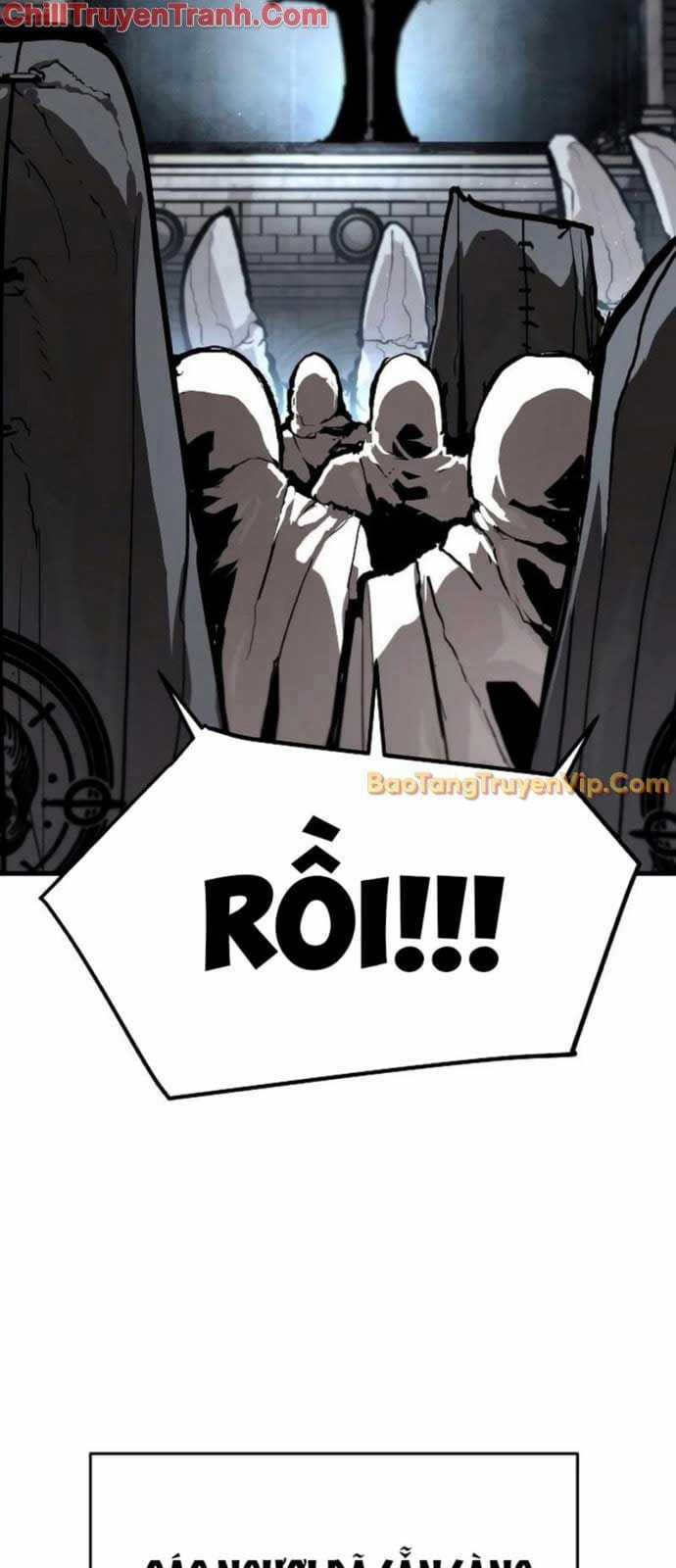 Đại Chiến Tử Thi - Chapter 3 - Trang 76