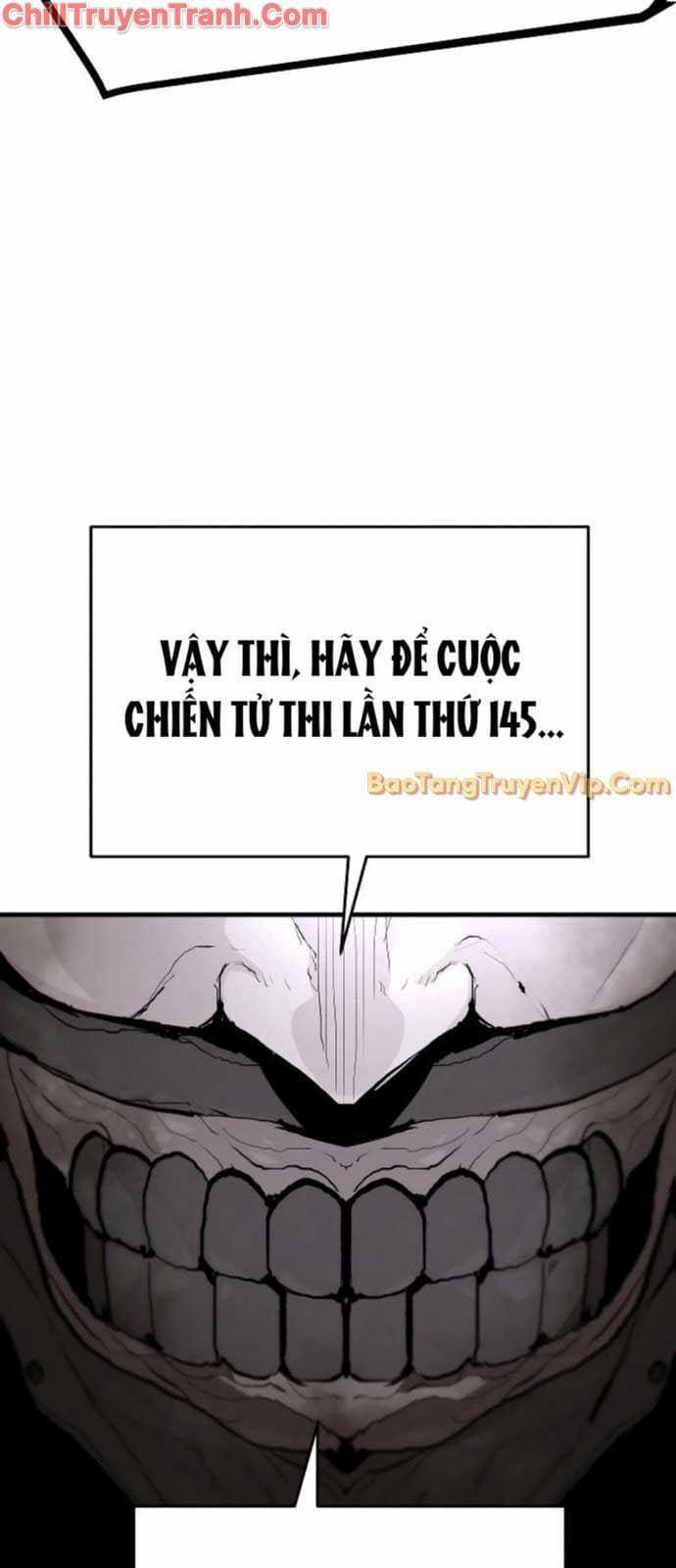 Đại Chiến Tử Thi - Chapter 3 - Trang 79