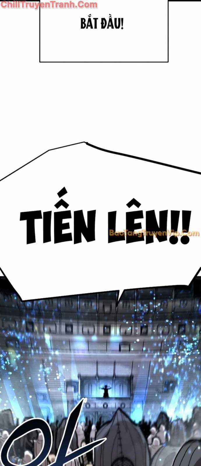 Đại Chiến Tử Thi - Chapter 3 - Trang 80