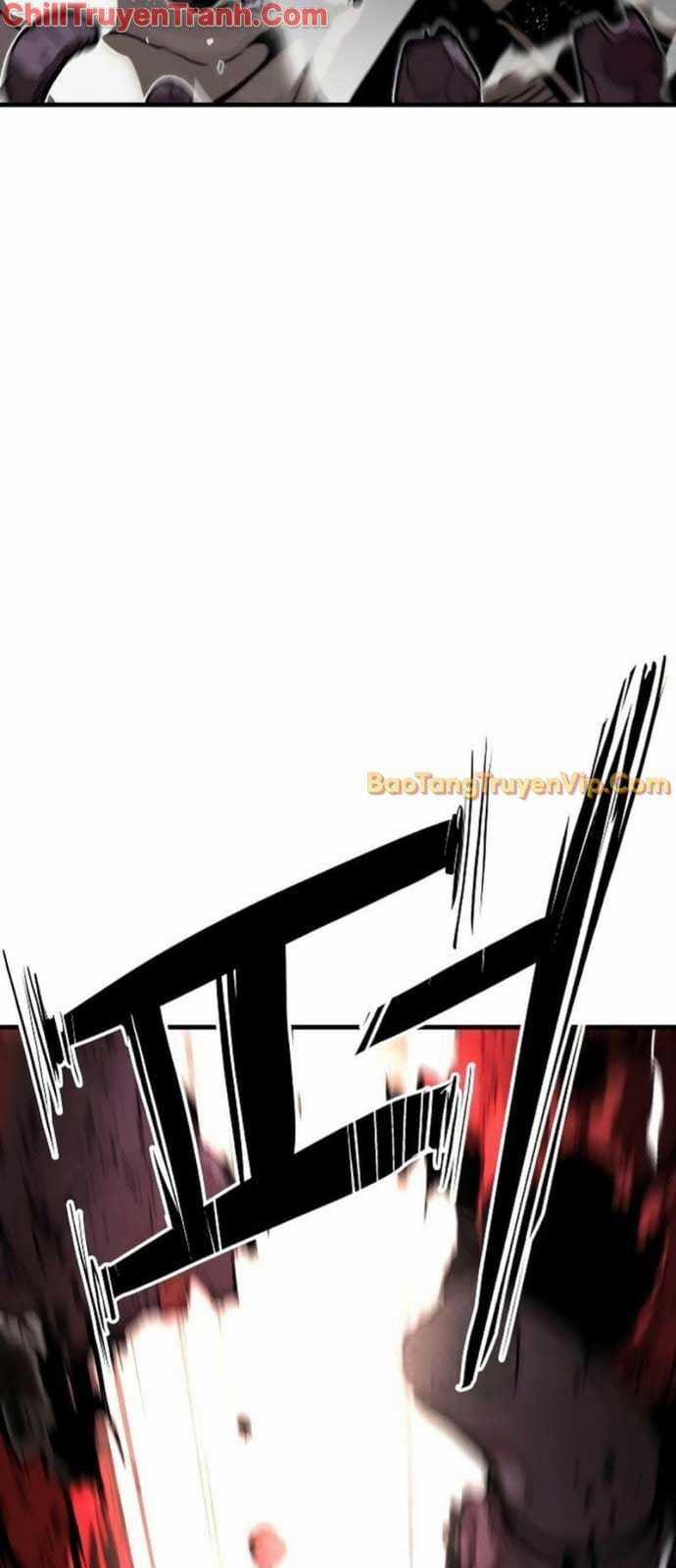 Đại Chiến Tử Thi - Chapter 3 - Trang 9