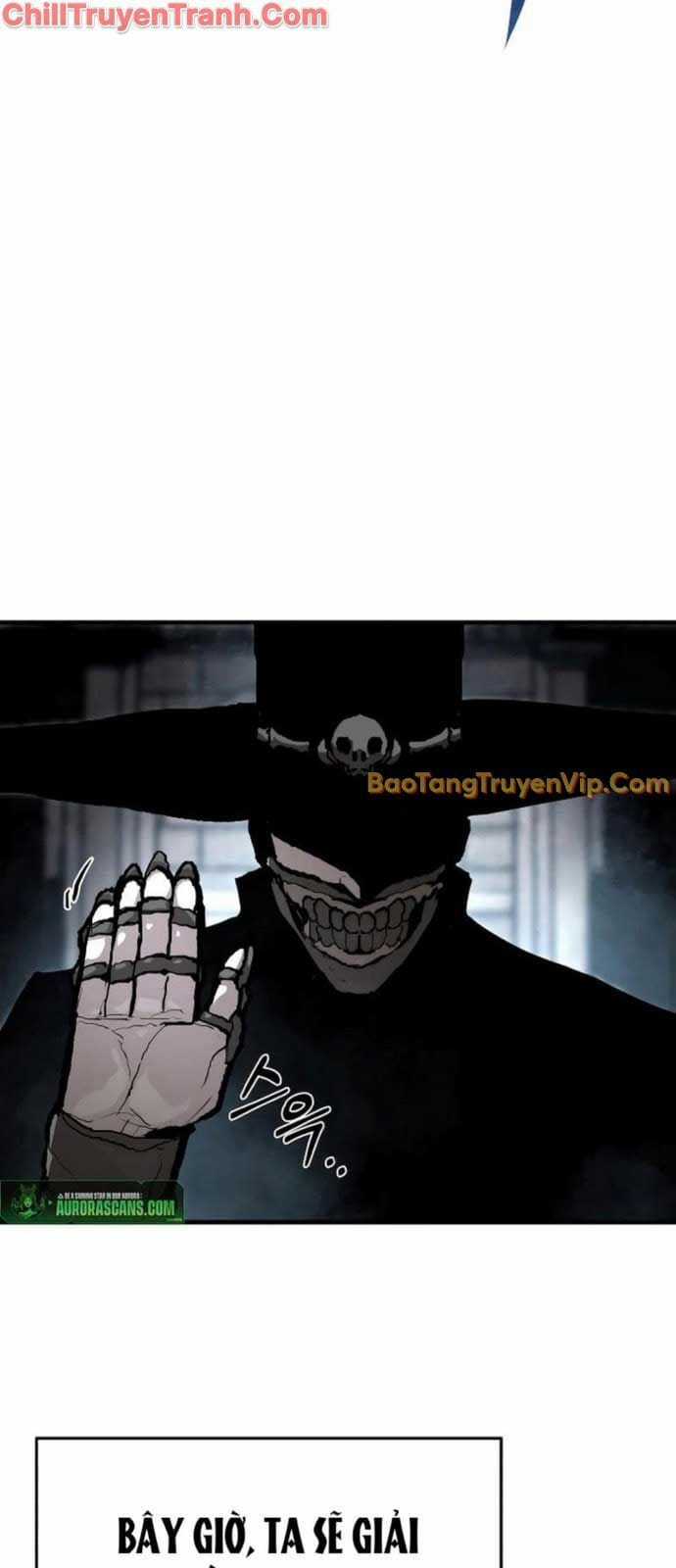 Đại Chiến Tử Thi - Chapter 3 - Trang 82