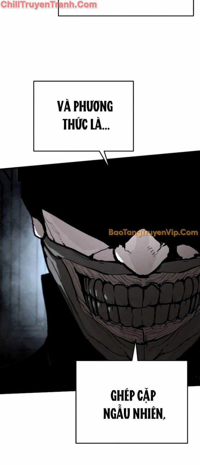 Đại Chiến Tử Thi - Chapter 3 - Trang 84