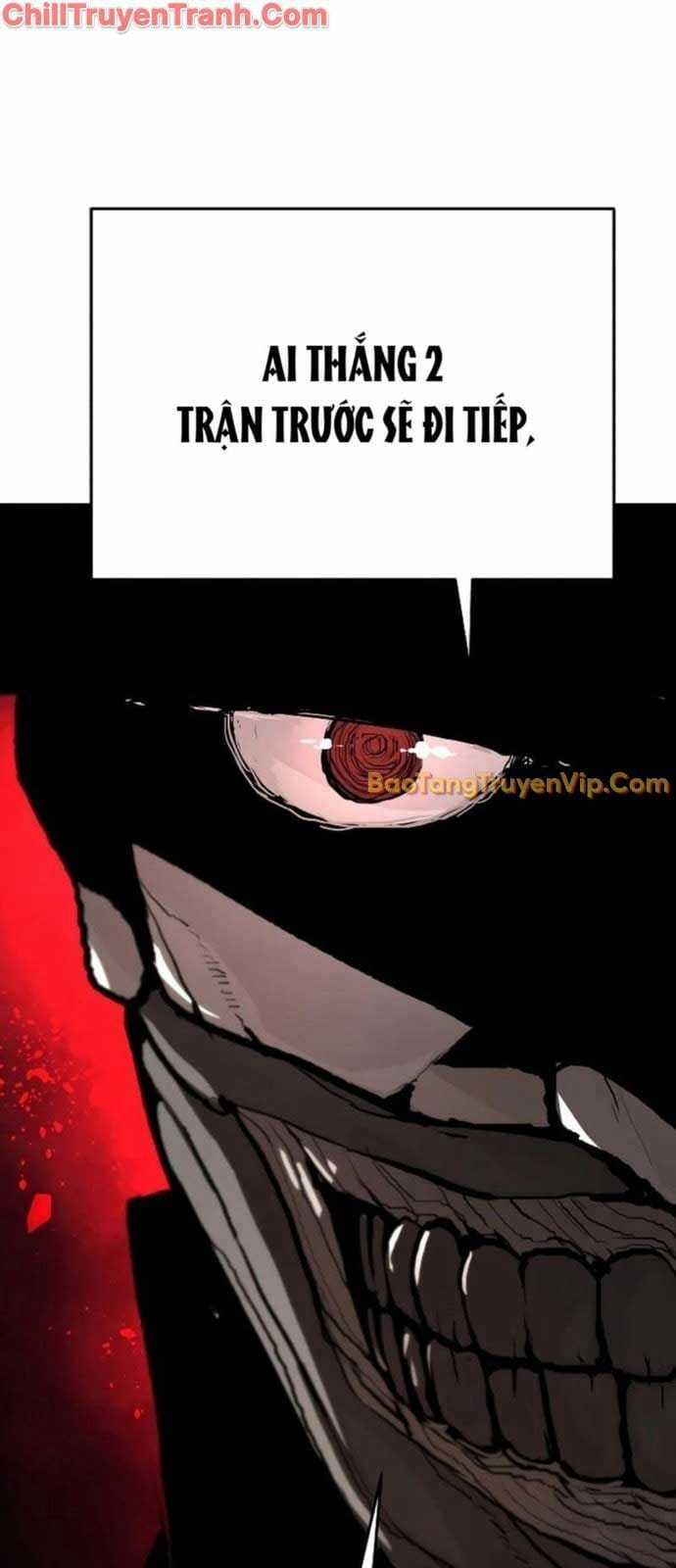 Đại Chiến Tử Thi - Chapter 3 - Trang 85