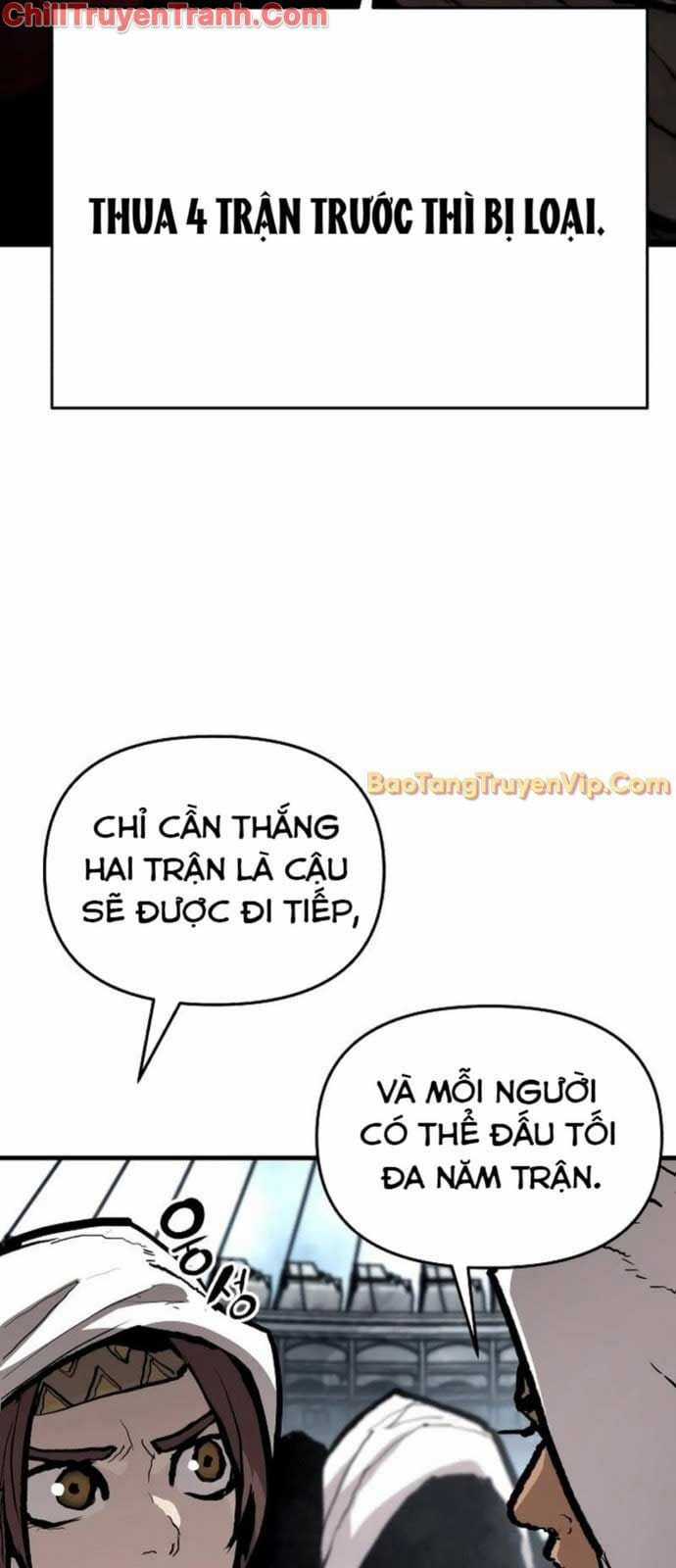 Đại Chiến Tử Thi - Chapter 3 - Trang 86