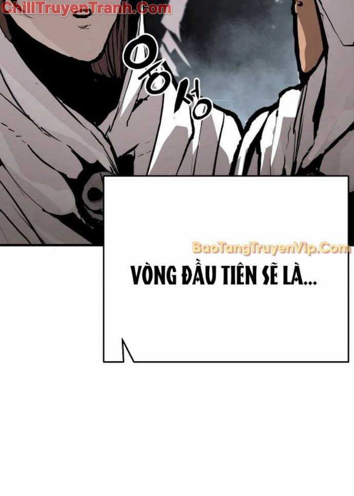 Đại Chiến Tử Thi - Chapter 3 - Trang 87