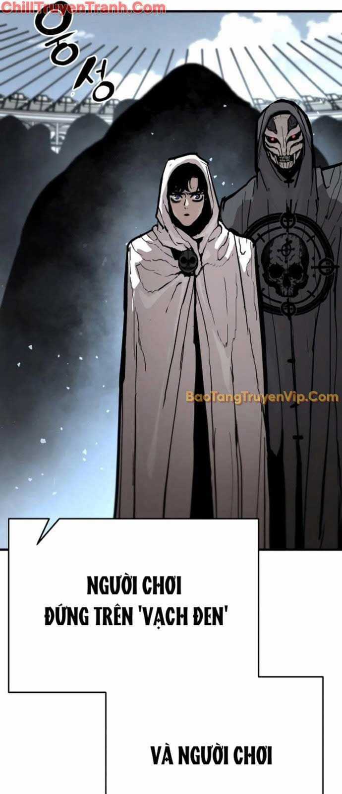 Đại Chiến Tử Thi - Chapter 3 - Trang 88