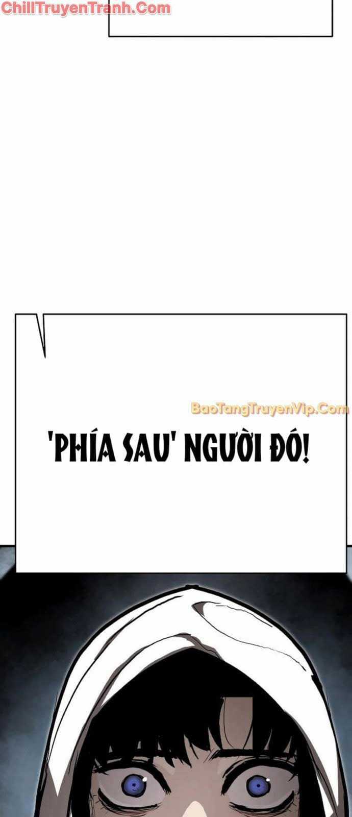 Đại Chiến Tử Thi - Chapter 3 - Trang 89