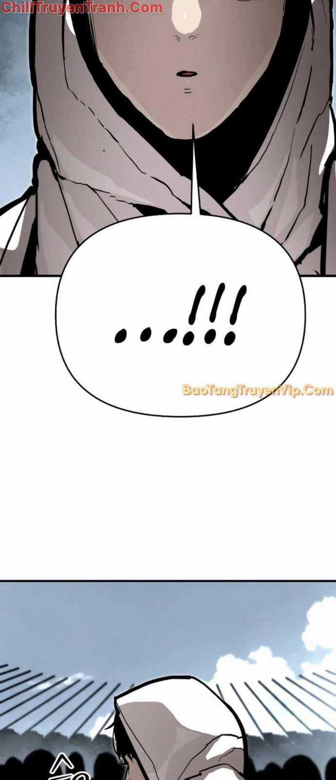 Đại Chiến Tử Thi - Chapter 3 - Trang 90