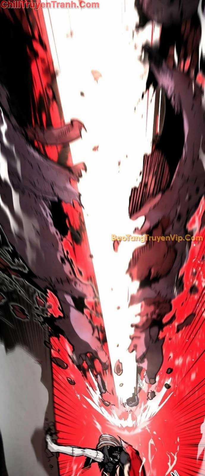 Đại Chiến Tử Thi - Chapter 3 - Trang 10