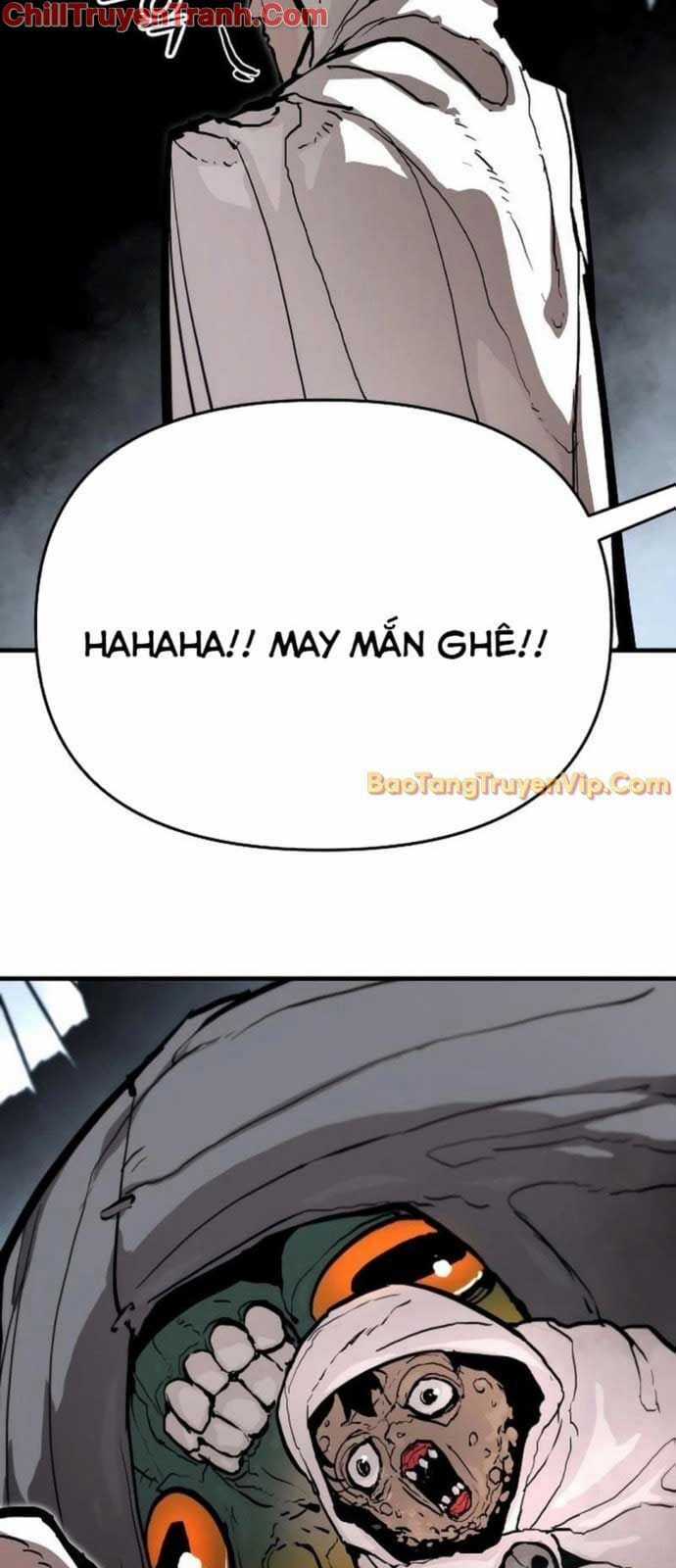 Đại Chiến Tử Thi - Chapter 3 - Trang 91