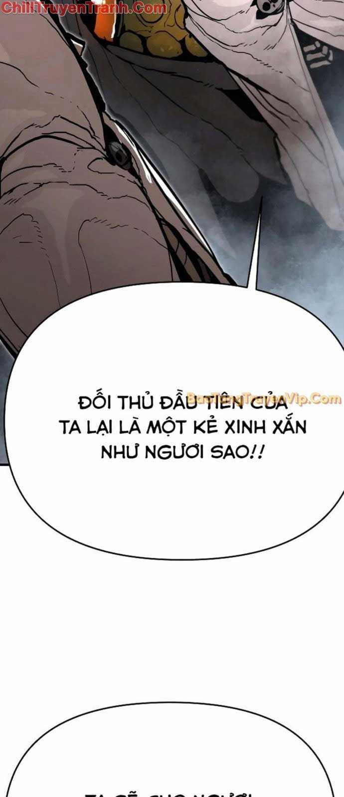 Đại Chiến Tử Thi - Chapter 3 - Trang 92