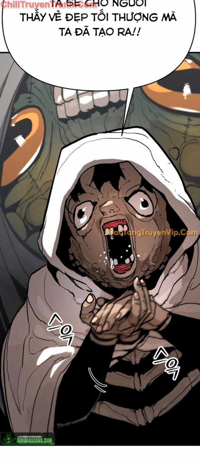 Đại Chiến Tử Thi - Chapter 3 - Trang 93