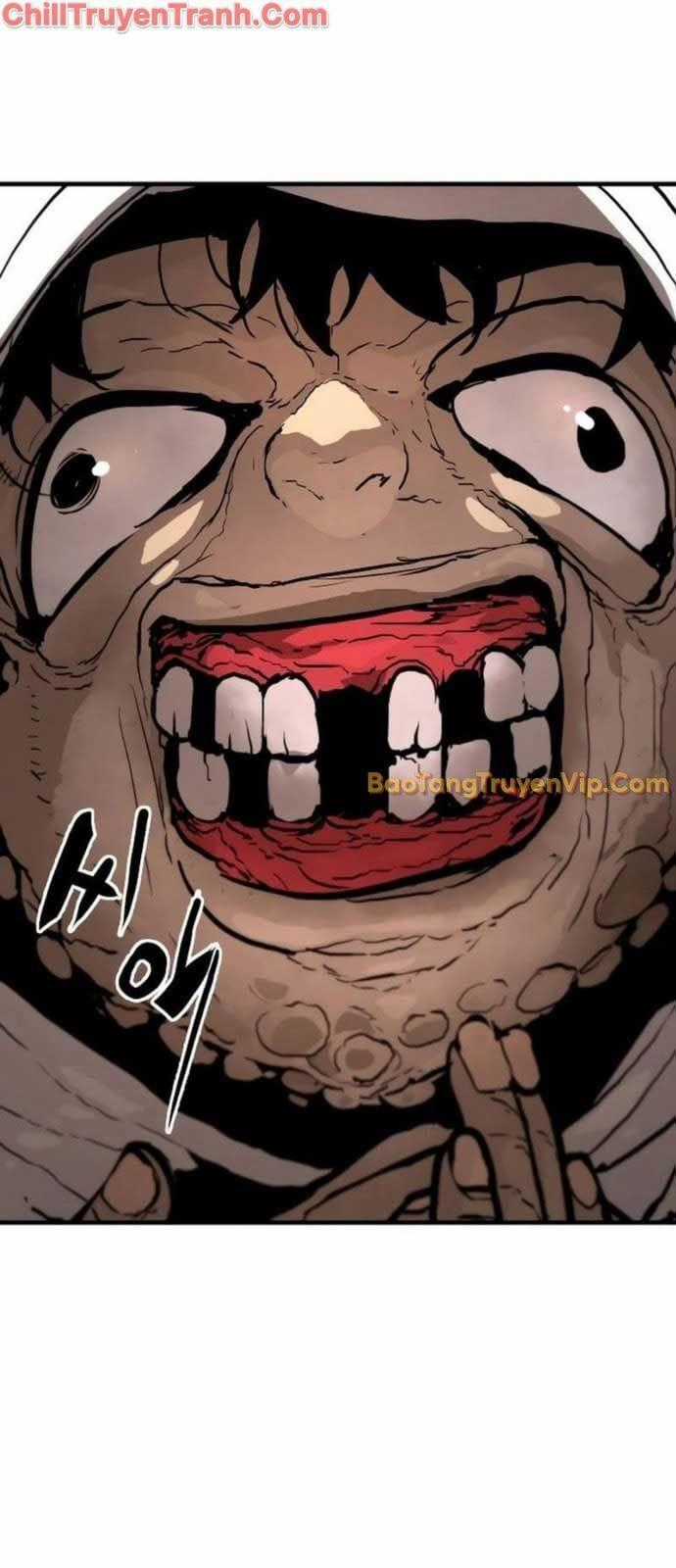 Đại Chiến Tử Thi - Chapter 3 - Trang 94