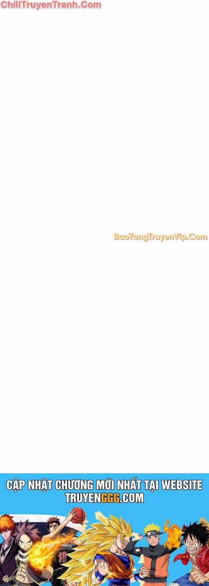 Đại Chiến Tử Thi - Chapter 3 - Trang 95