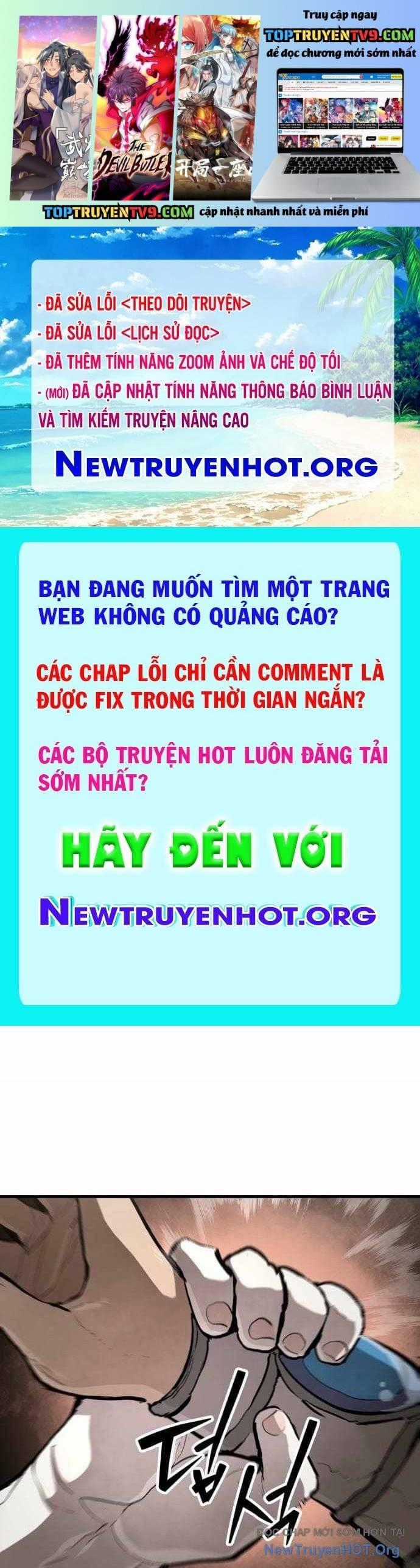 Đại Chiến Tử Thi - Chapter 30 - Trang 1
