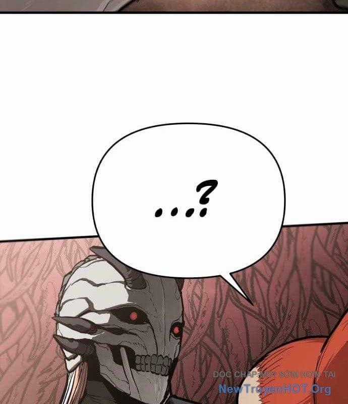 Đại Chiến Tử Thi - Chapter 30 - Trang 2