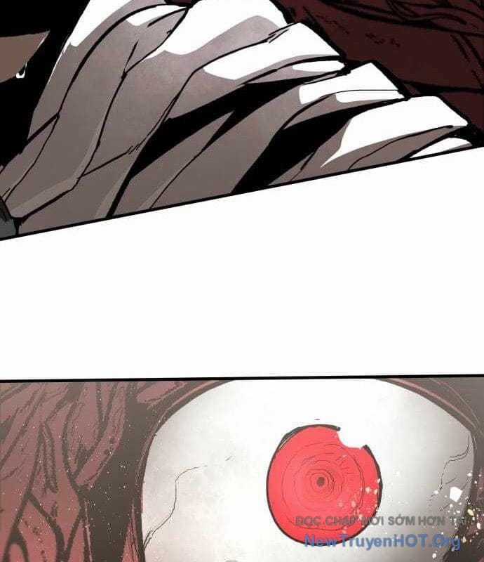 Đại Chiến Tử Thi - Chapter 30 - Trang 11