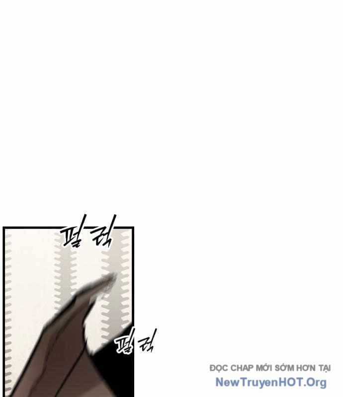 Đại Chiến Tử Thi - Chapter 30 - Trang 101