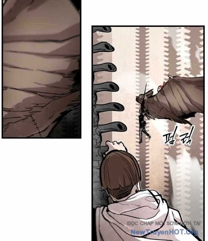 Đại Chiến Tử Thi - Chapter 30 - Trang 102