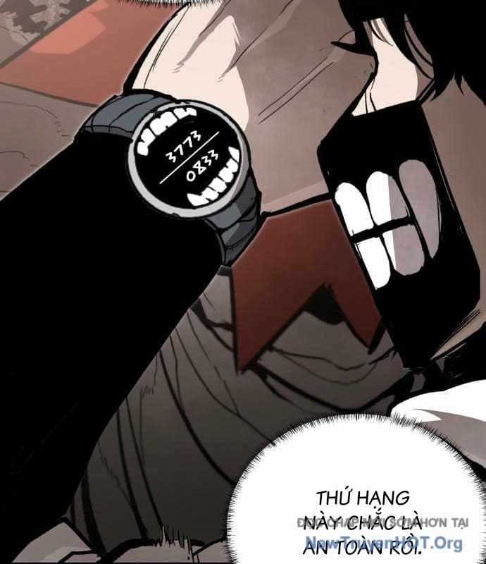 Đại Chiến Tử Thi - Chapter 30 - Trang 104