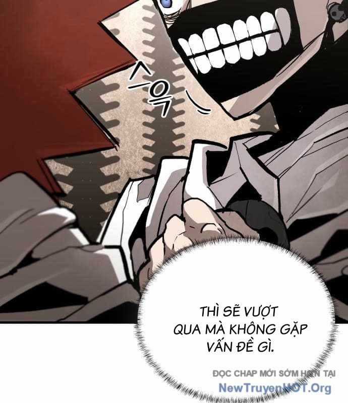 Đại Chiến Tử Thi - Chapter 30 - Trang 106