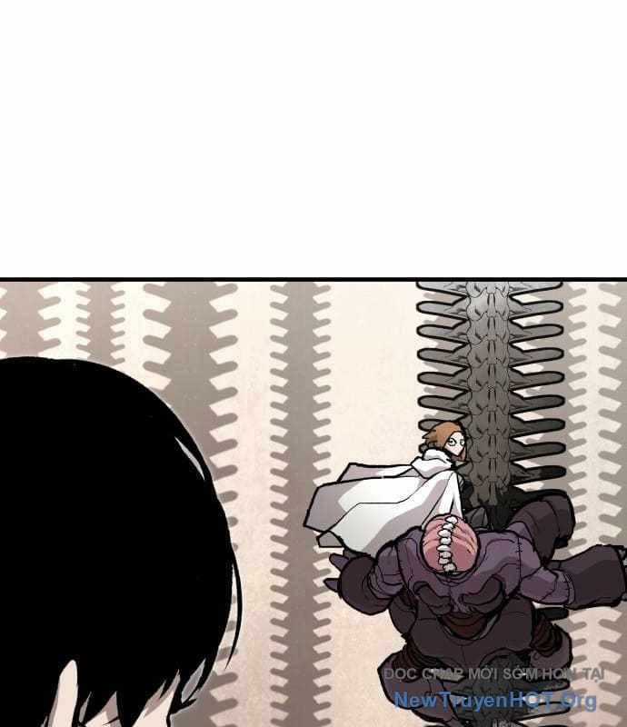 Đại Chiến Tử Thi - Chapter 30 - Trang 108