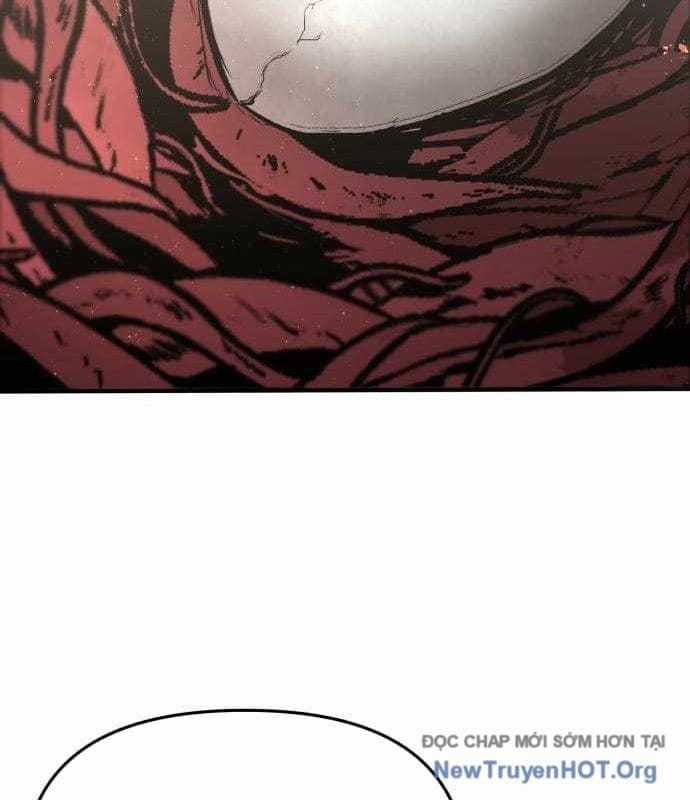 Đại Chiến Tử Thi - Chapter 30 - Trang 12