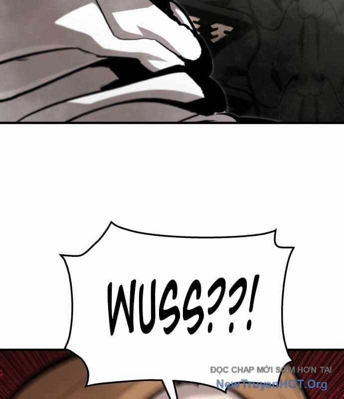 Đại Chiến Tử Thi - Chapter 30 - Trang 111