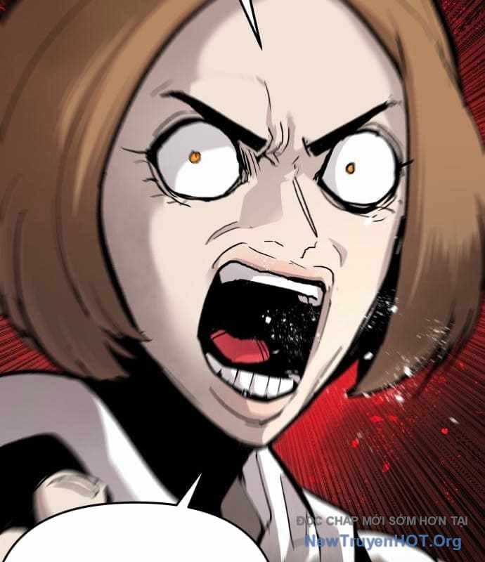 Đại Chiến Tử Thi - Chapter 30 - Trang 112