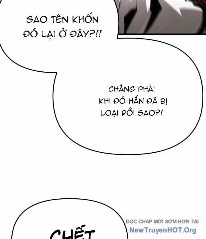 Đại Chiến Tử Thi - Chapter 30 - Trang 113