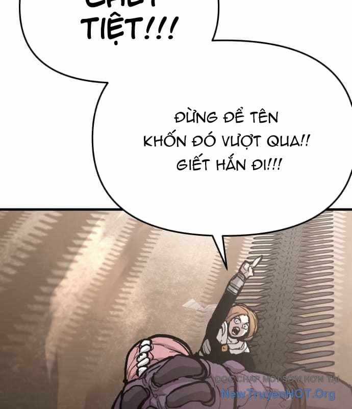 Đại Chiến Tử Thi - Chapter 30 - Trang 114