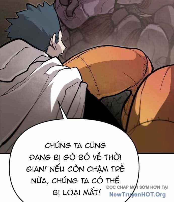 Đại Chiến Tử Thi - Chapter 30 - Trang 115