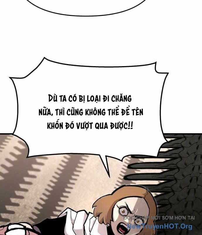 Đại Chiến Tử Thi - Chapter 30 - Trang 116