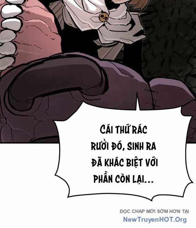 Đại Chiến Tử Thi - Chapter 30 - Trang 117