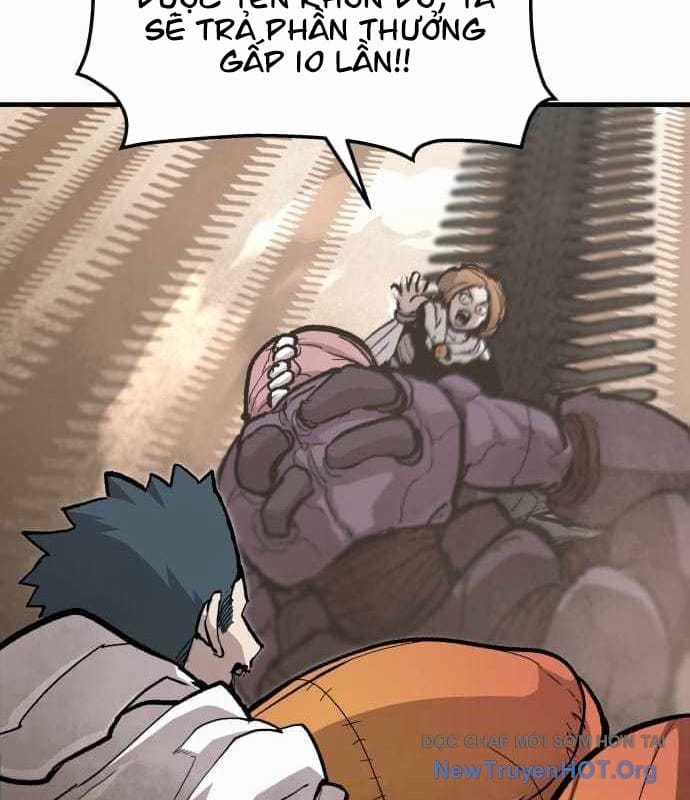 Đại Chiến Tử Thi - Chapter 30 - Trang 120